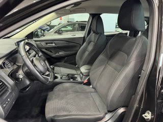 Nissan QASHQAI 1.3 DIG-T 140 MHEV ACENTA (2023)