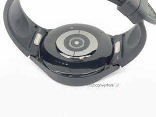 samsung galaxy watch 6 classic 47mm bluetooth