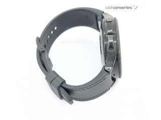 samsung galaxy watch 6 classic 47mm bluetooth