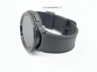 samsung galaxy watch 6 classic 47mm bluetooth