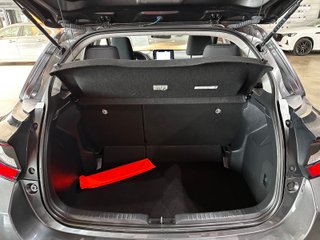 Mazda 2 1.5 CVT 116 CENTRELINE (2023)