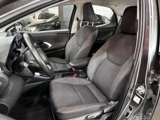 Mazda 2 1.5 CVT 116 CENTRELINE (2023)