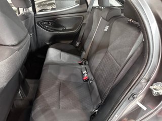 Mazda 2 1.5 CVT 116 CENTRELINE (2023)