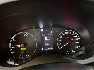 Mazda 2 1.5 CVT 116 CENTRELINE (2023)