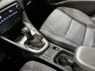 Mazda 2 1.5 CVT 116 CENTRELINE (2023)