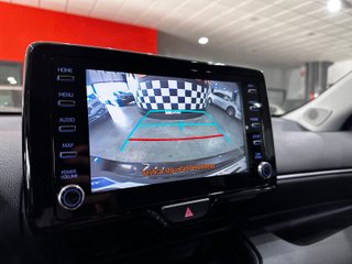 Mazda 2 1.5 CVT 116 CENTRELINE (2023)