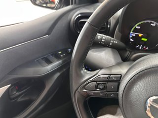 Mazda 2 1.5 CVT 116 CENTRELINE (2023)