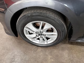 Mazda 2 1.5 CVT 116 CENTRELINE (2023)
