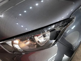 Mazda 2 1.5 CVT 116 CENTRELINE (2023)