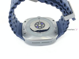 samsung galaxy watch ultra 47mm lte