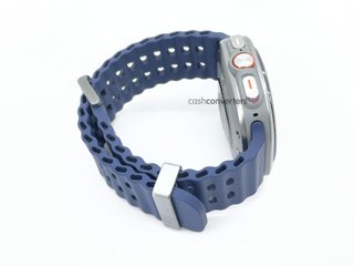 samsung galaxy watch ultra 47mm lte