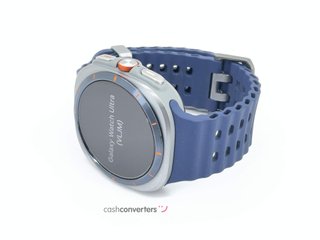 samsung galaxy watch ultra 47mm lte