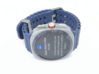 samsung galaxy watch ultra 47mm lte