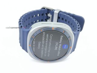 samsung galaxy watch ultra 47mm lte