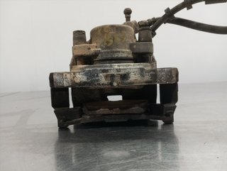PINZA DE FRENO DELANTERA IZQUIERDA LAND ROVER RAN