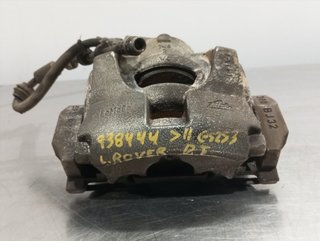 PINZA DE FRENO DELANTERA IZQUIERDA LAND ROVER RAN
