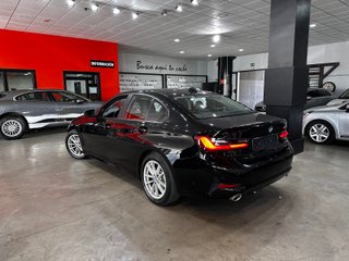 BMW SERIE 3 2.0 I 292 330E (2021)