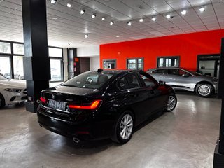BMW SERIE 3 2.0 I 292 330E (2021)