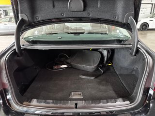 BMW SERIE 3 2.0 I 292 330E (2021)