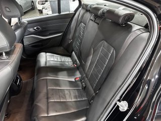 BMW SERIE 3 2.0 I 292 330E (2021)