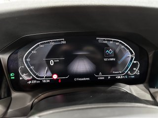 BMW SERIE 3 2.0 I 292 330E (2021)
