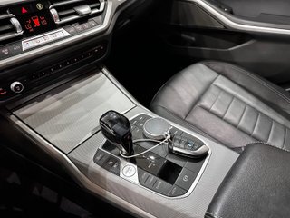 BMW SERIE 3 2.0 I 292 330E (2021)