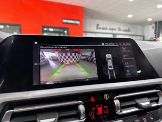 BMW SERIE 3 2.0 I 292 330E (2021)