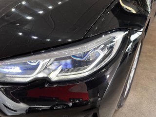 BMW SERIE 3 2.0 I 292 330E (2021)