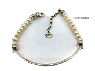 bisuteria thomas sabo