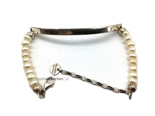 bisuteria thomas sabo