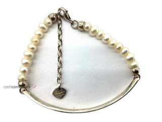 bisuteria thomas sabo
