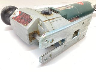 sierra calar metabo ep 564