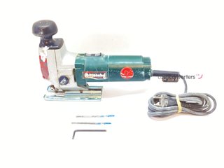 sierra calar metabo ep 564