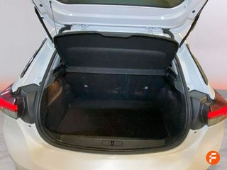 Opel Corsa 1.5D DT 74kW (100CV) Edition