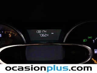 Renault Clio Business dCi 55 kW (75 CV)