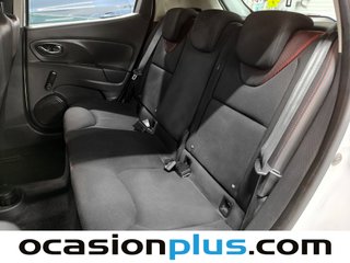 Renault Clio Business dCi 55 kW (75 CV)
