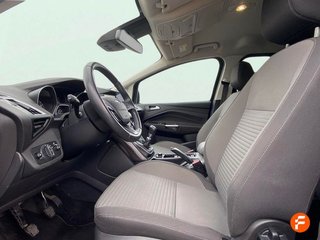 Ford C Max 1.0 EcoBoost 92kW (125CV) Business