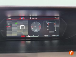 Citroën Grand C4 Spacetourer BlueHDi 88KW (120CV) Feel