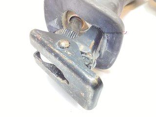 sierra sable hilti wsr 1400-pe