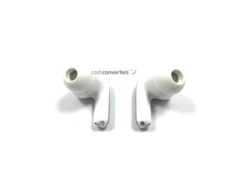 in-ear xiaomi redmi buds 4 pro