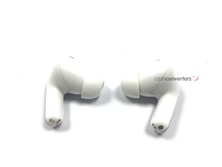 in-ear xiaomi redmi buds 4 pro