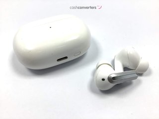 in-ear xiaomi redmi buds 4 pro