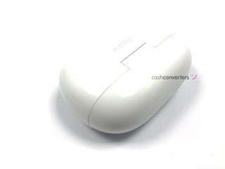 in-ear xiaomi redmi buds 4 pro