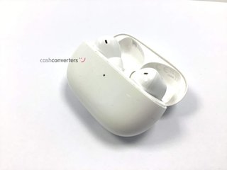 in-ear xiaomi redmi buds 4 pro
