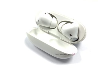 in-ear xiaomi redmi buds 4 pro