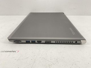 pc portatil toshiba tecra a50-c1zv
