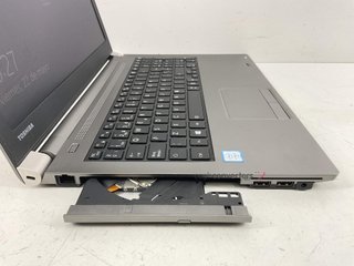 pc portatil toshiba tecra a50-c1zv