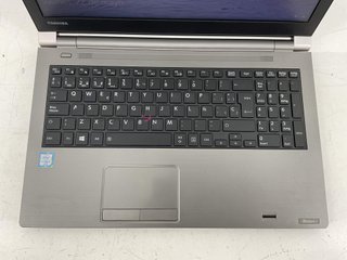 pc portatil toshiba tecra a50-c1zv