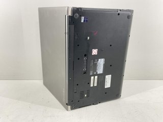 pc portatil toshiba tecra a50-c1zv