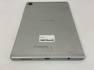 tablet pc samsung galaxy tab a7 lite 8.7 lte